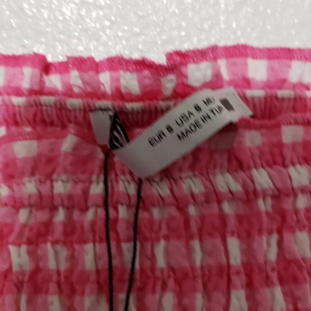 Zara Dress - Picture 13 of 13